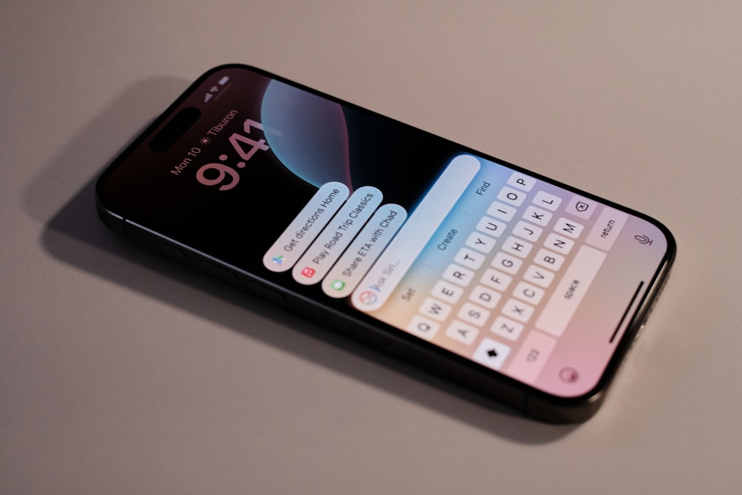 iOS 27 Launches with Revamped Siri AI for iPhone 18