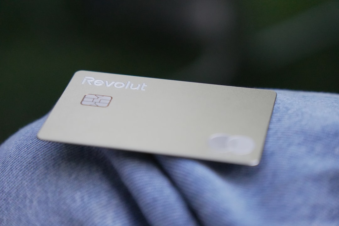 Revolut Faces M Ransom for Customer Data Breach | Career Outlook