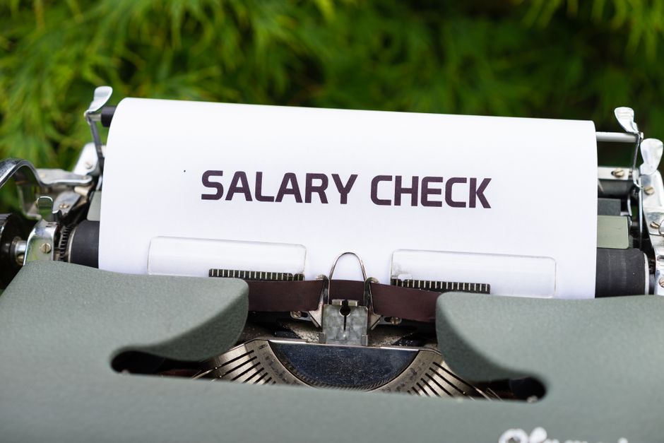 8th Pay Commission Alters Salaries and Pensions Landscape