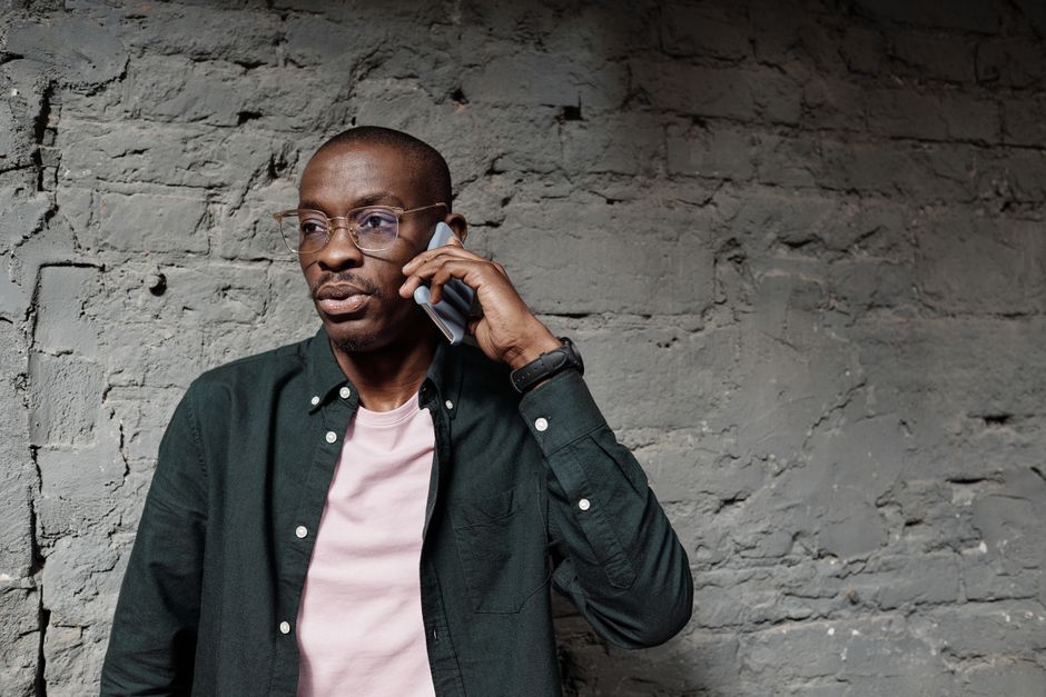 Anthropic C.E.O. Dario Amodei Calls for A.I. Slowdown