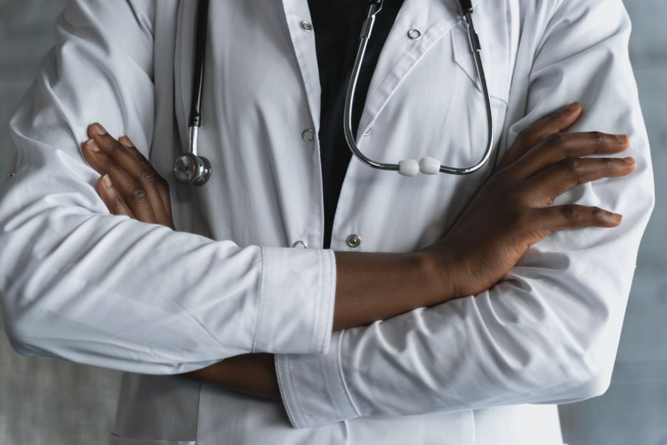 Uttarakhand Medical Colleges Verify Category Documents Now