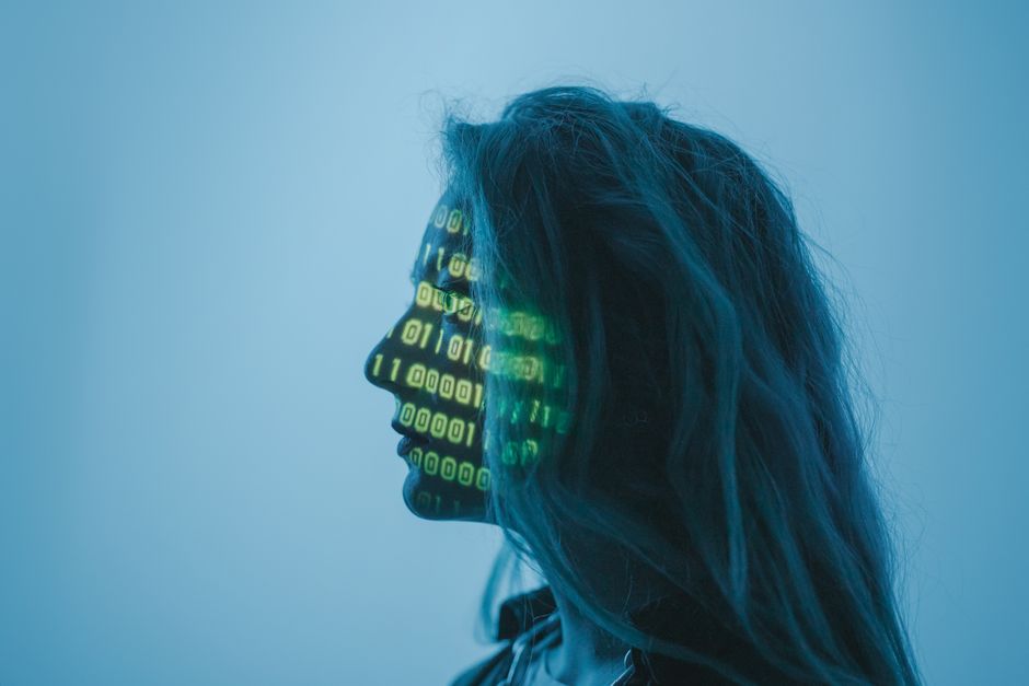 Claude Code Revamps Projects for Cloud AI Management