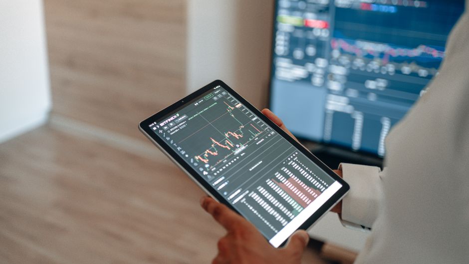 Replicating Singapore’s Economic Success