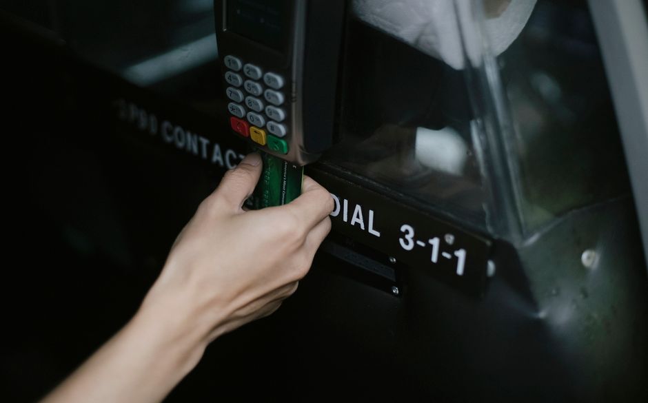 Tier II Borrowers Propel India’s Digital Credit Growth