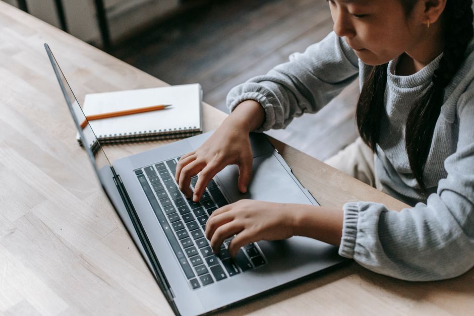 NEET-UG Digital Shift: Effects on Candidates and Coaches