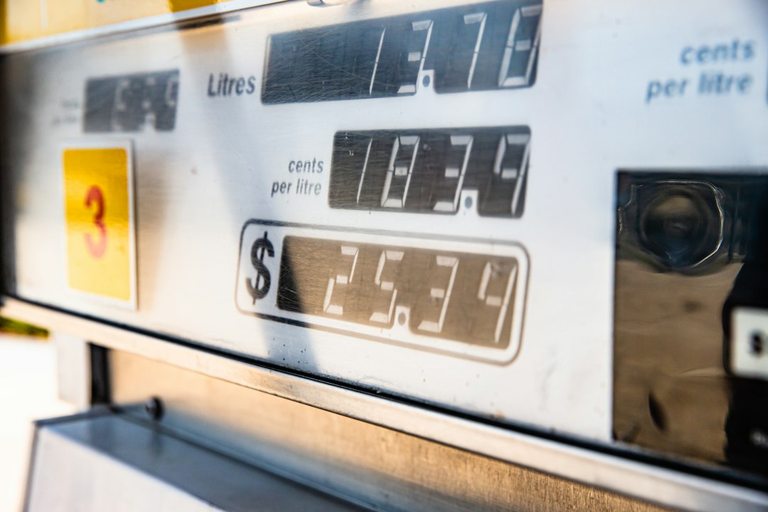 UK Interest Rates Rise Likely Amid High Energy Prices
