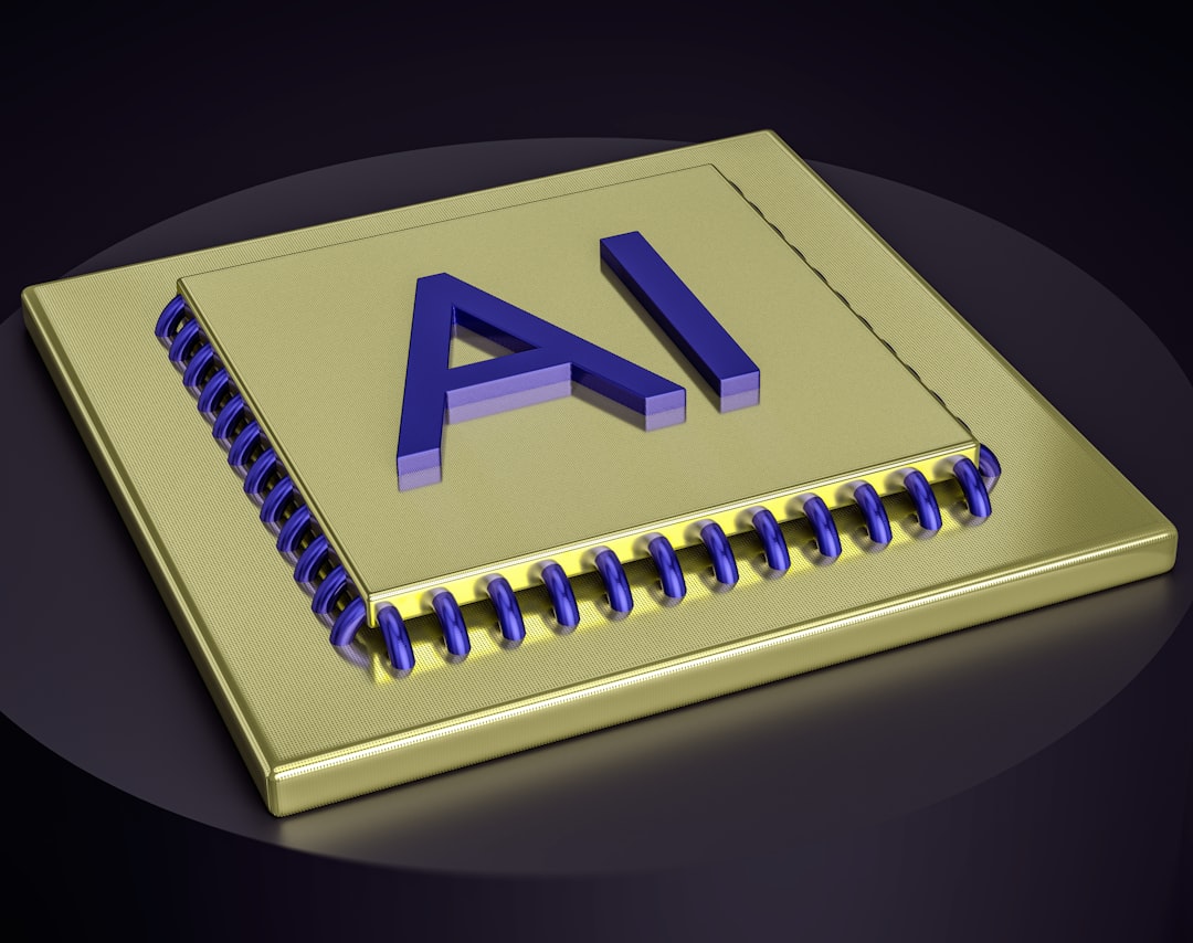 AI-Driven Chip Demand Sparks Semiconductor Super Cycle