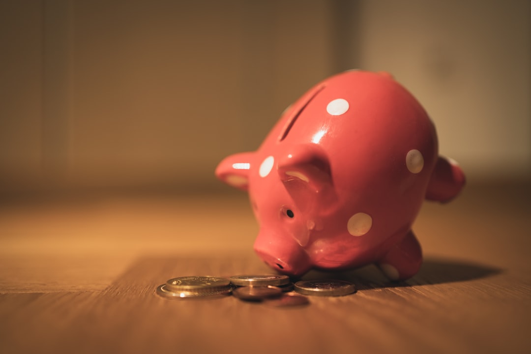 Tax Savings Strategies Beyond 80C