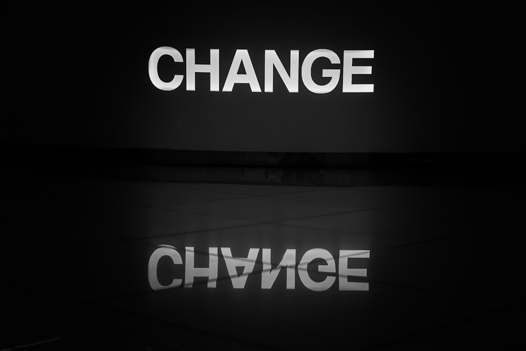 Tax Changes Challenge Small Business Growth Priorities