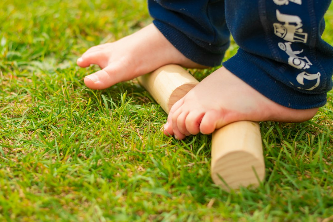 Guidepost Montessori's Collapse Signals Risk for Preschools
