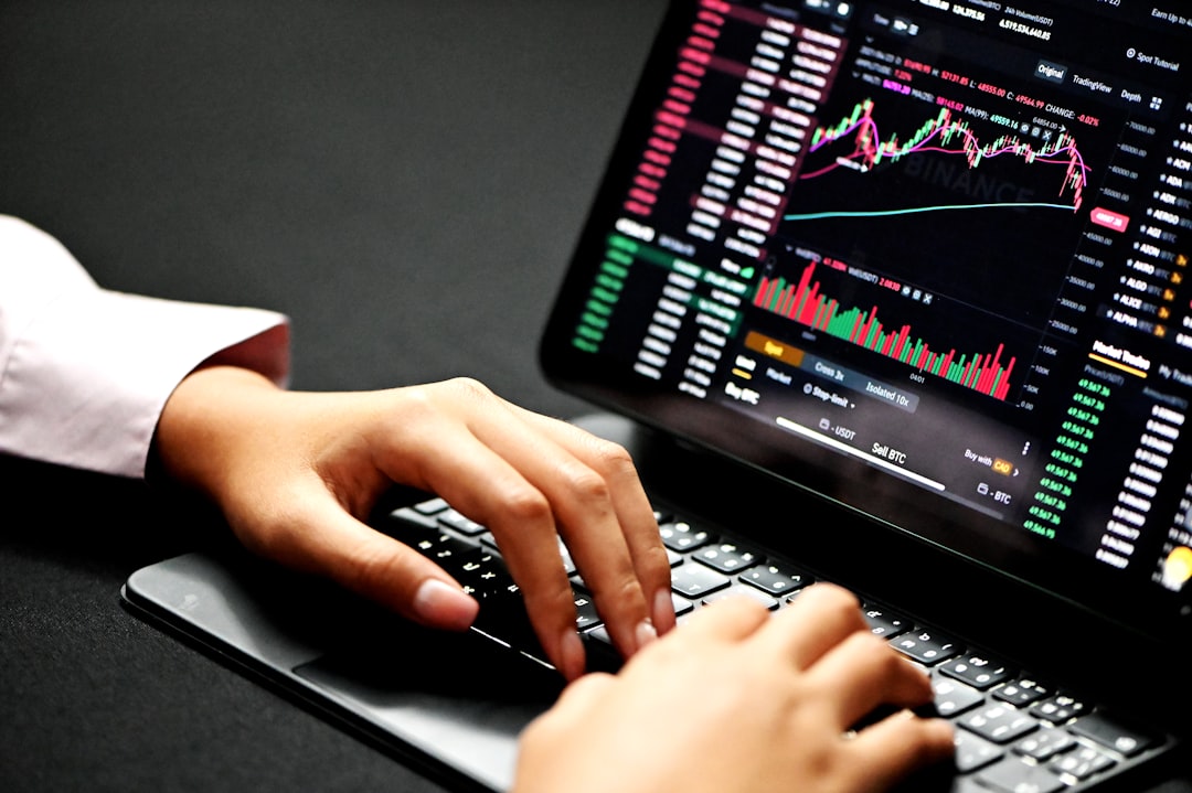 Retail Algo Trading Transformed