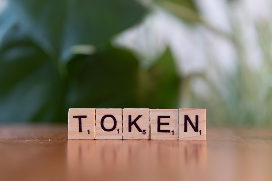 SEC Pushes for Tokenization Progress