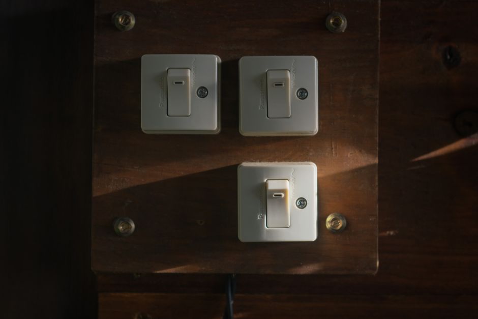Mandatory AI ‘Kill Switch’ Discussion Grows