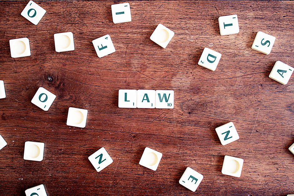 AI Liability Risks Companies Must Address