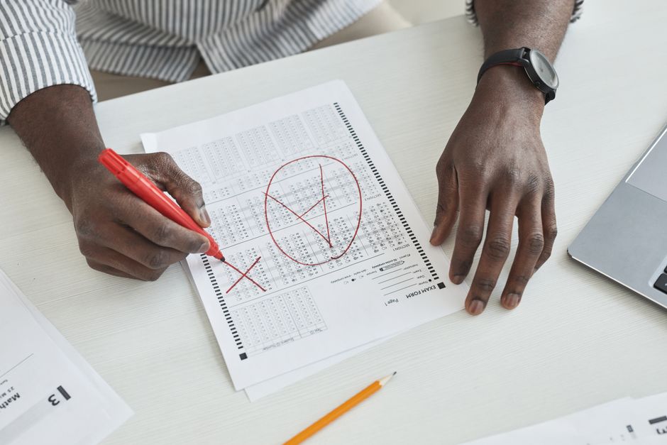 In-Service Teachers Lead AP TET 2026 Exam Success