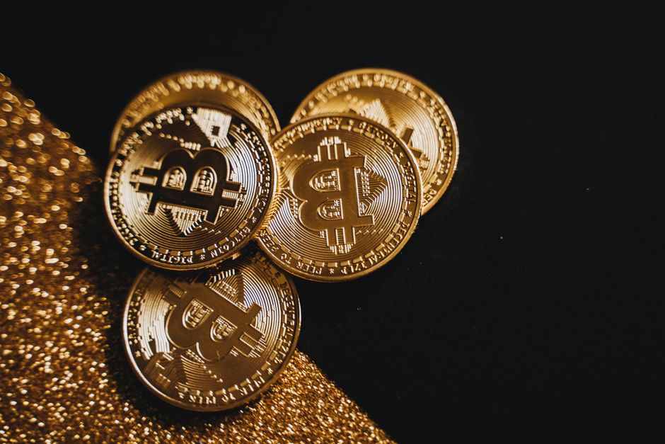 Cathie Wood Tokenizes $1.3 Billion Venture Fund to Trade 24/7