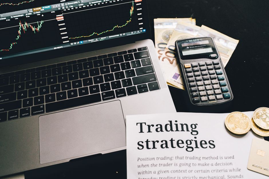 Sebi’s CAS Changes Impact Expiry-Day Trading