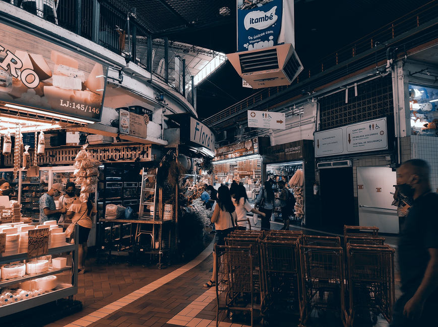 Secondary Market Boosts Retail Bond Investing