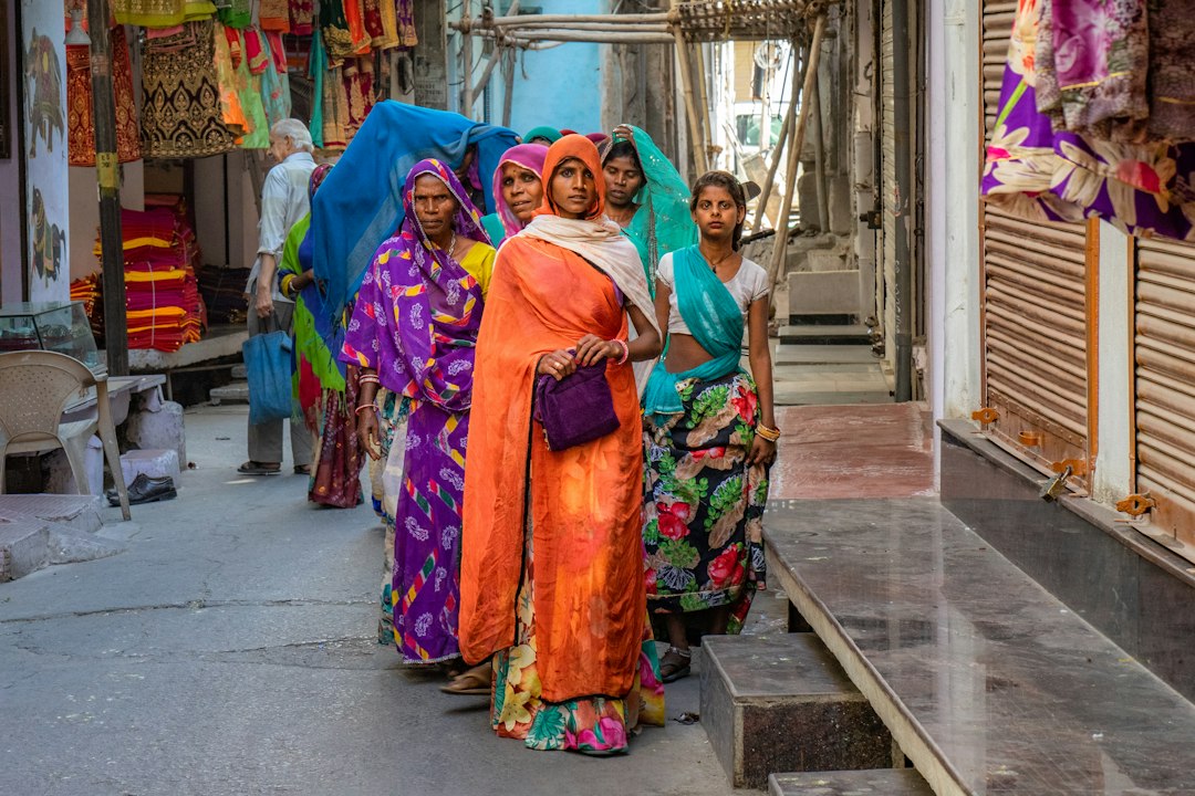 India Initiates Anti-Dumping Probe on Glycine Imports from China