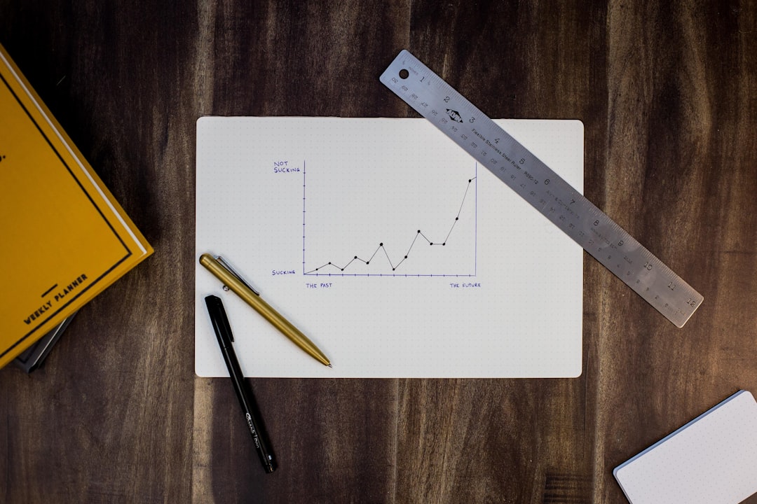 Productivity Declines in 30% of Firms Using Agentic AI