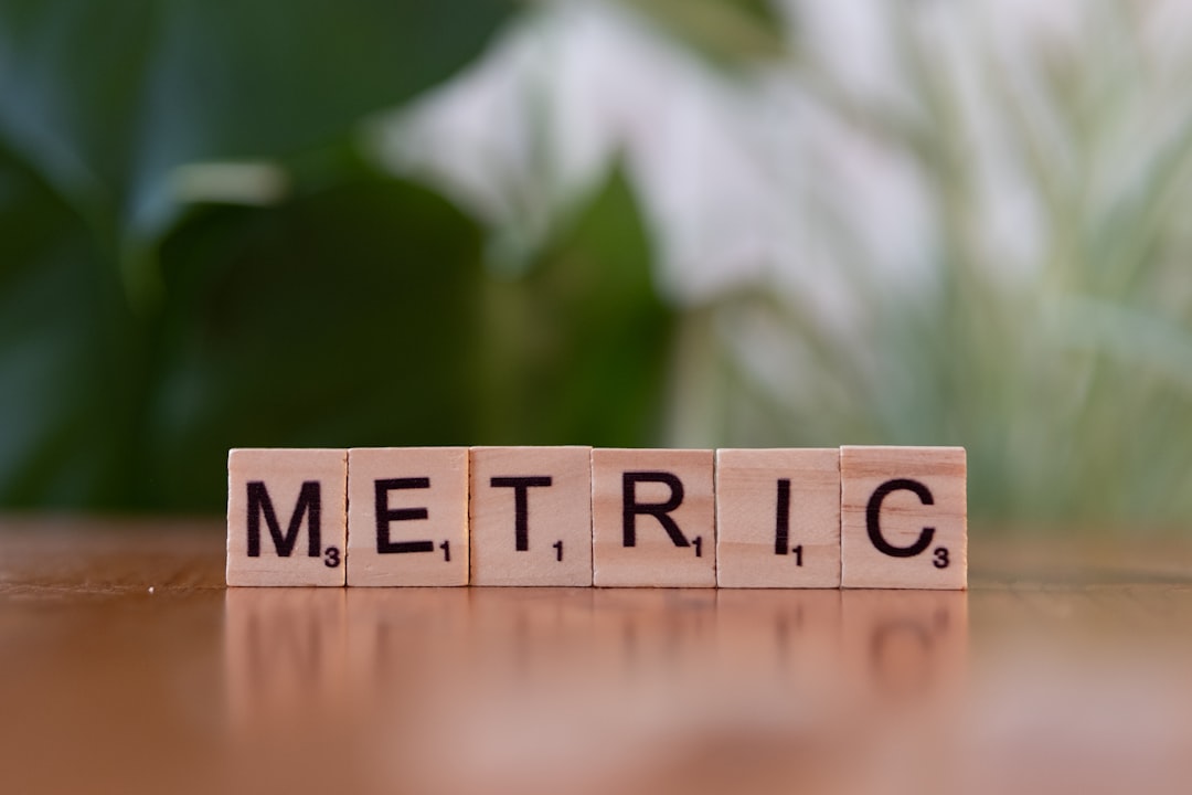 Mecka AI Valuation Surges to 0M Amid Data Demand