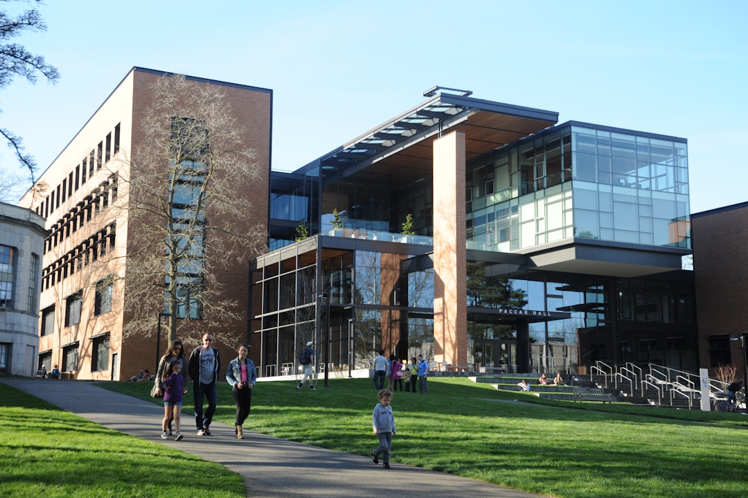 Universities Embrace AI Amid Warnings About Its Impact