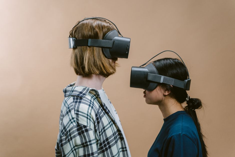 Meta’s Muse AI Agent Expands Features for Enhanced User Engagement