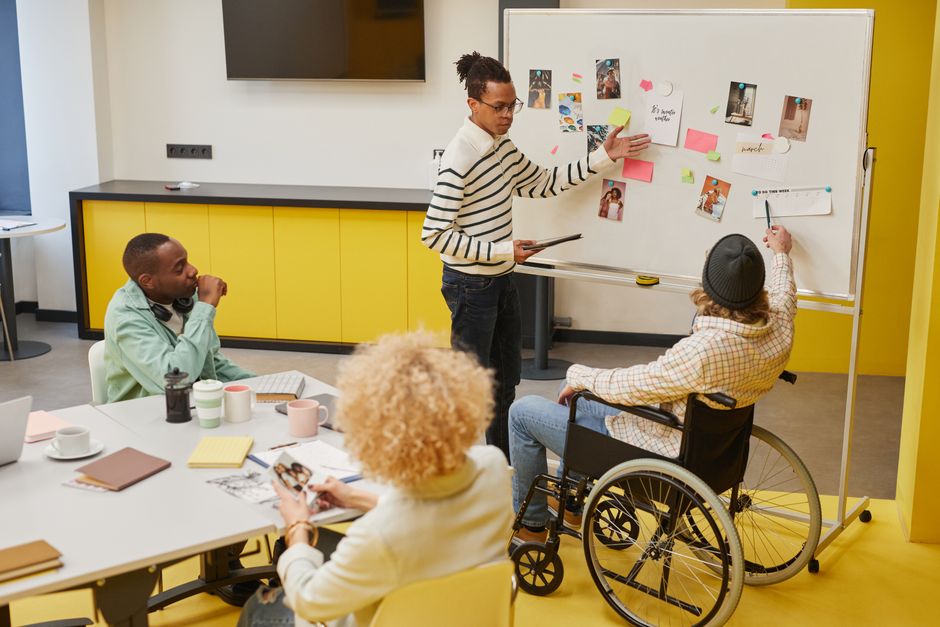 Can Business Leaders and Mamdani Find Common Ground? | Career Outlook