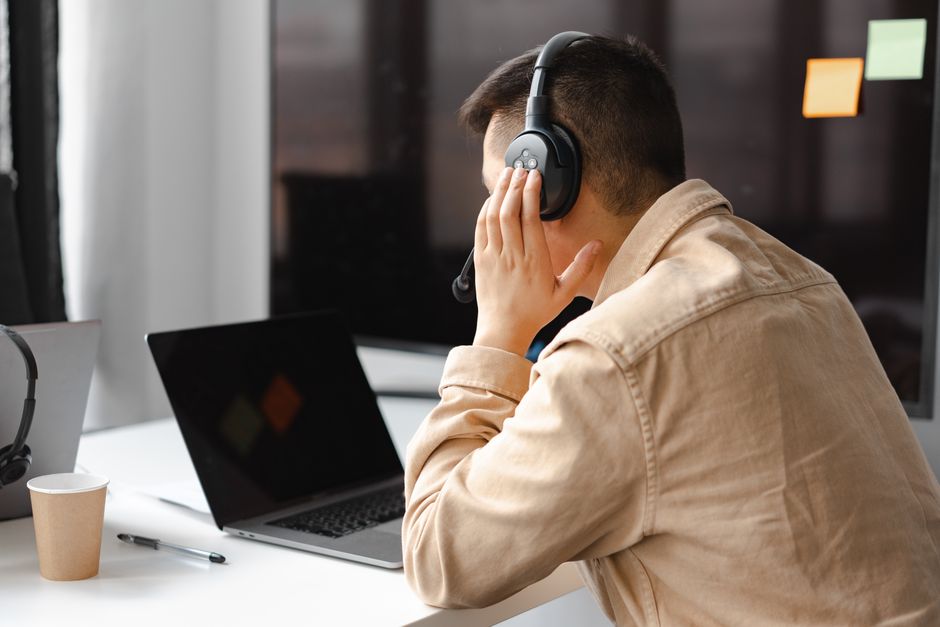 Productivity Declines in 30% of Firms Using Agentic AI