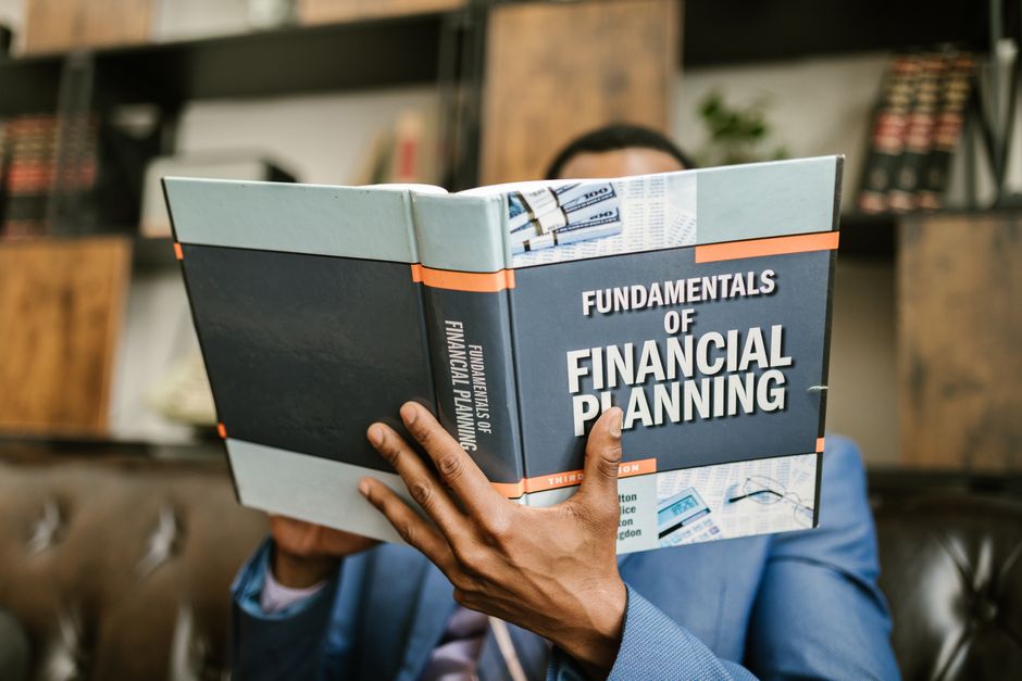 Unlock Career Opportunities with Budget-Friendly Courses