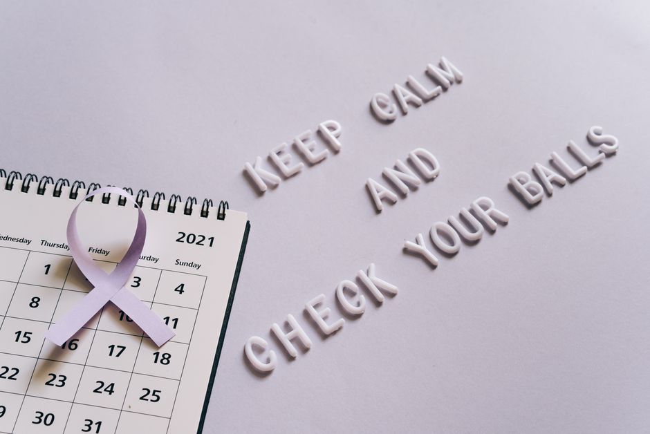 India Centralizes Exam Calendar for Job Seekers