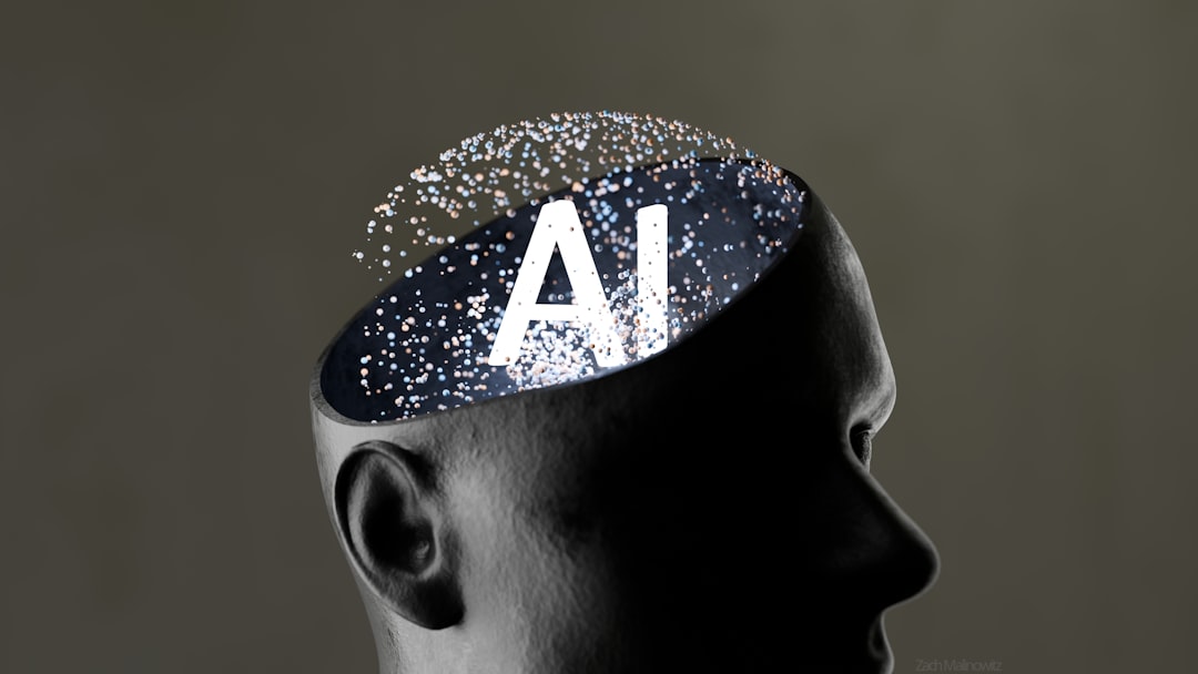 AI Companies Debate Superintelligence Risks | Career Outlook