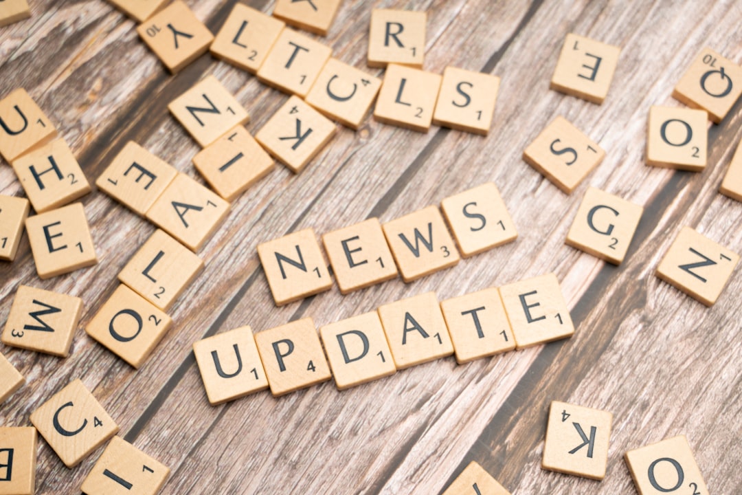UK Government Updates Student Loan Repayment Rules