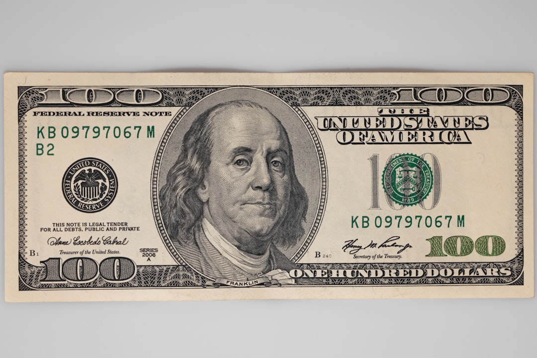 After the I.P.O., a Billion-Dollar Bill for Employee Paydays