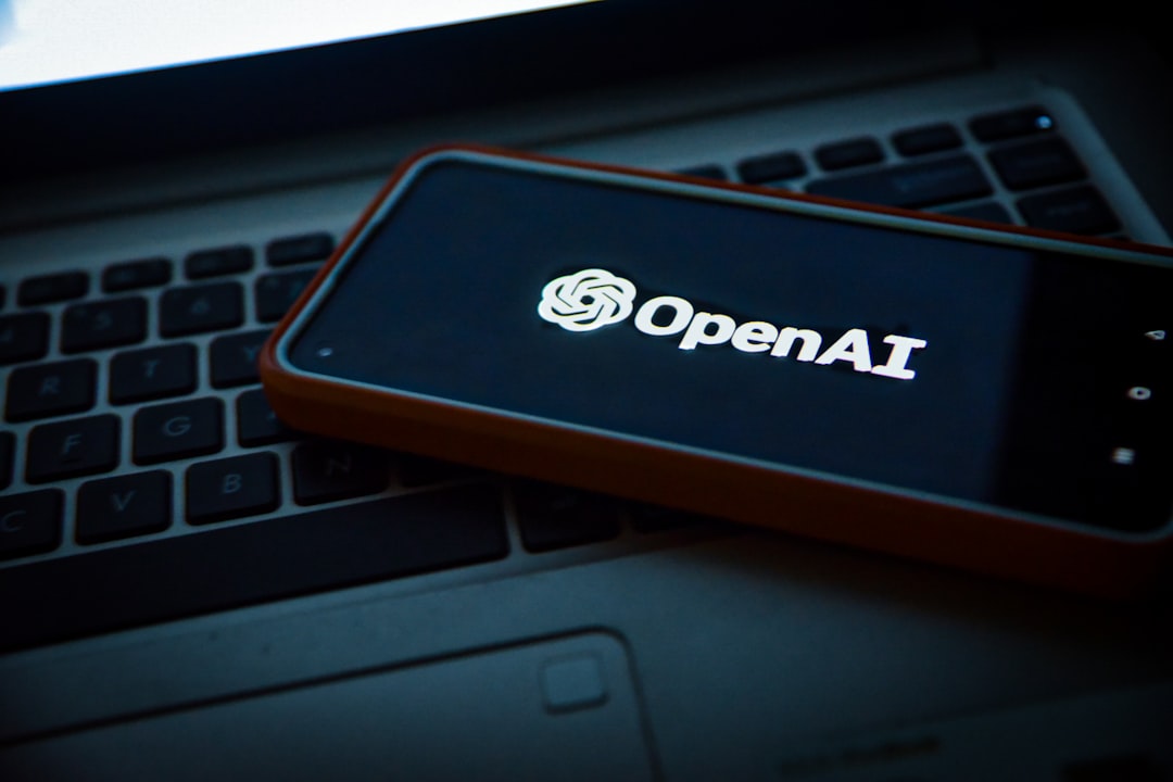 OpenAI Invests 0 Million in Consumer Hardware Expansion