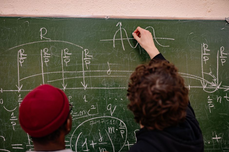 OpenAI Seeks Elite Mathematicians to Avoid Future Missteps