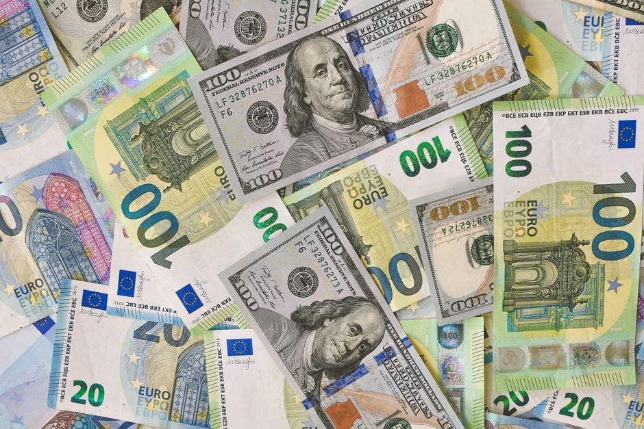 Foreign Assets Disclosure Scheme Targets Unreported Crypto
