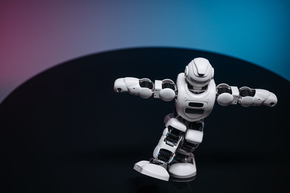 AI Homework Challenges Student Learning