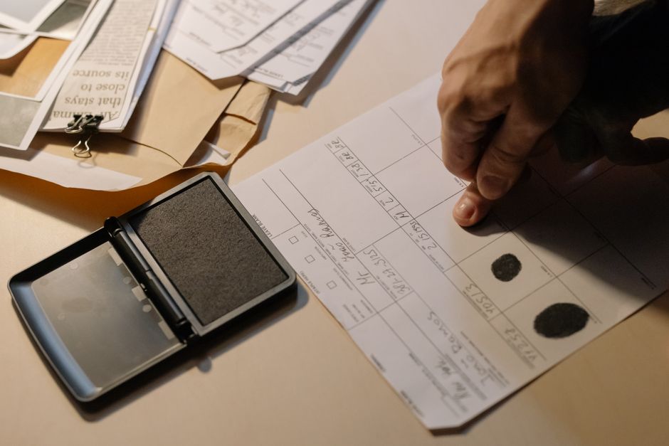 Lawyer fined $5K over AI-hallucinated witnesses in a murder case