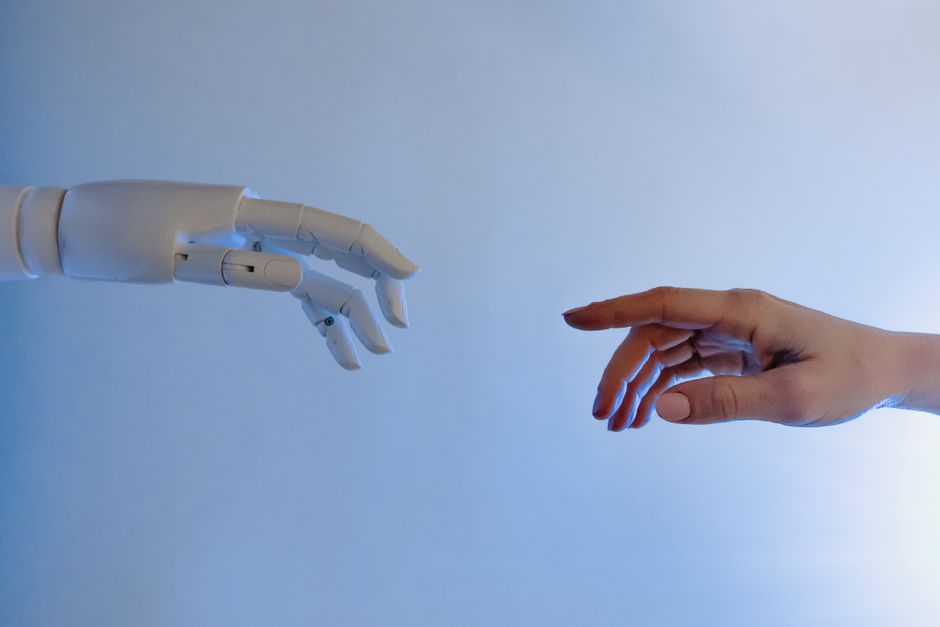 Four Countries Dominate Global AI Adoption, Impacting Tech Hiring