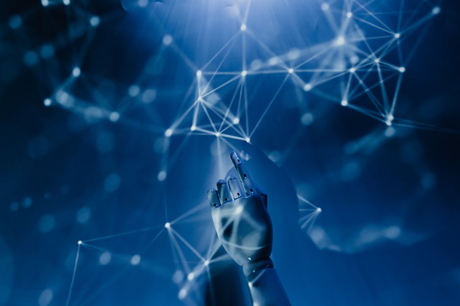 AI Careers Reshape Financial Futures