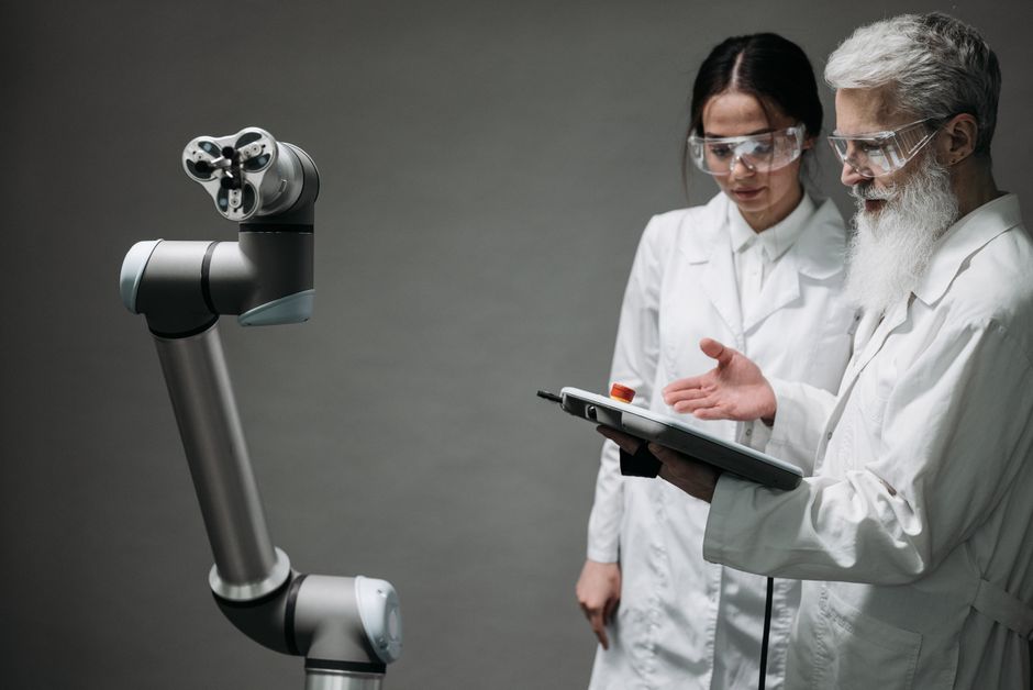 UN Confronts AI Safety Crisis, Leaders Brief Security Council