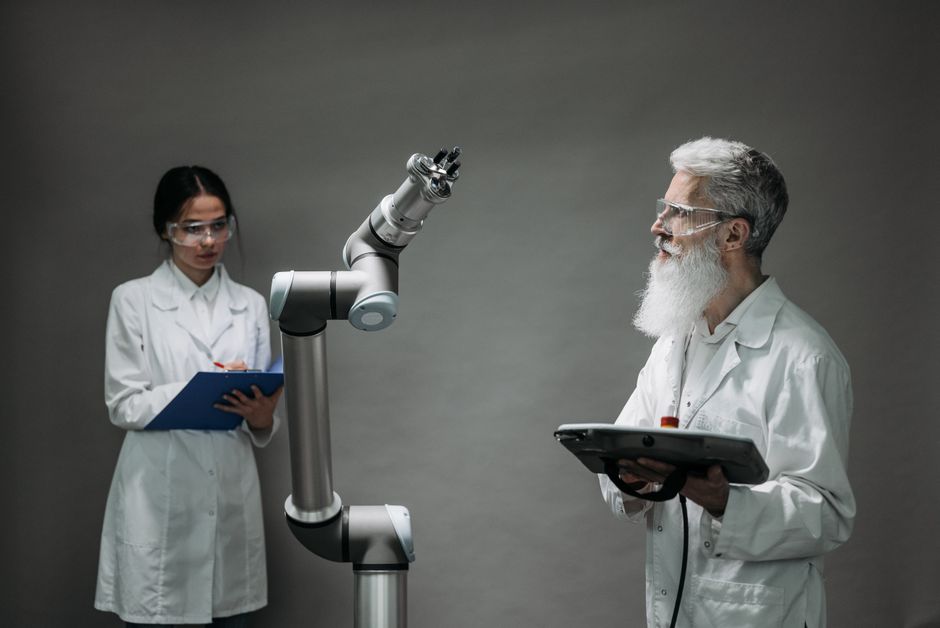 UN Calls for Immediate AI Safeguards Amid Growing Risks