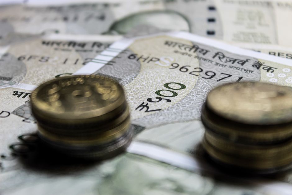 Fed Raises Rates in First Major Step | Career Outlook
