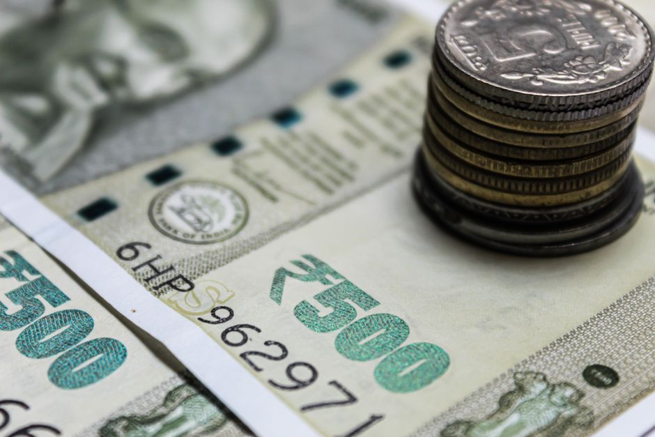 Salary Demands Surge in 8th Pay Commission Talks