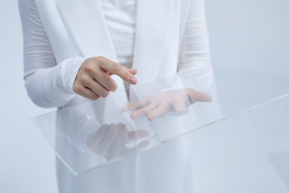 Anthropic Advocates AI Development Transparency
