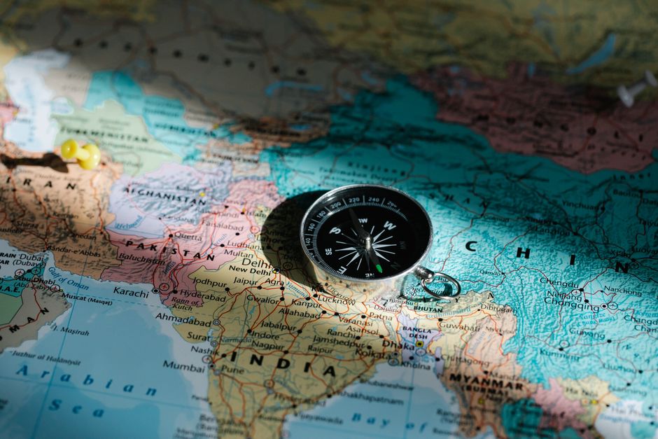 India Targets Lithium Blocks in Australia, Chile, Argentina