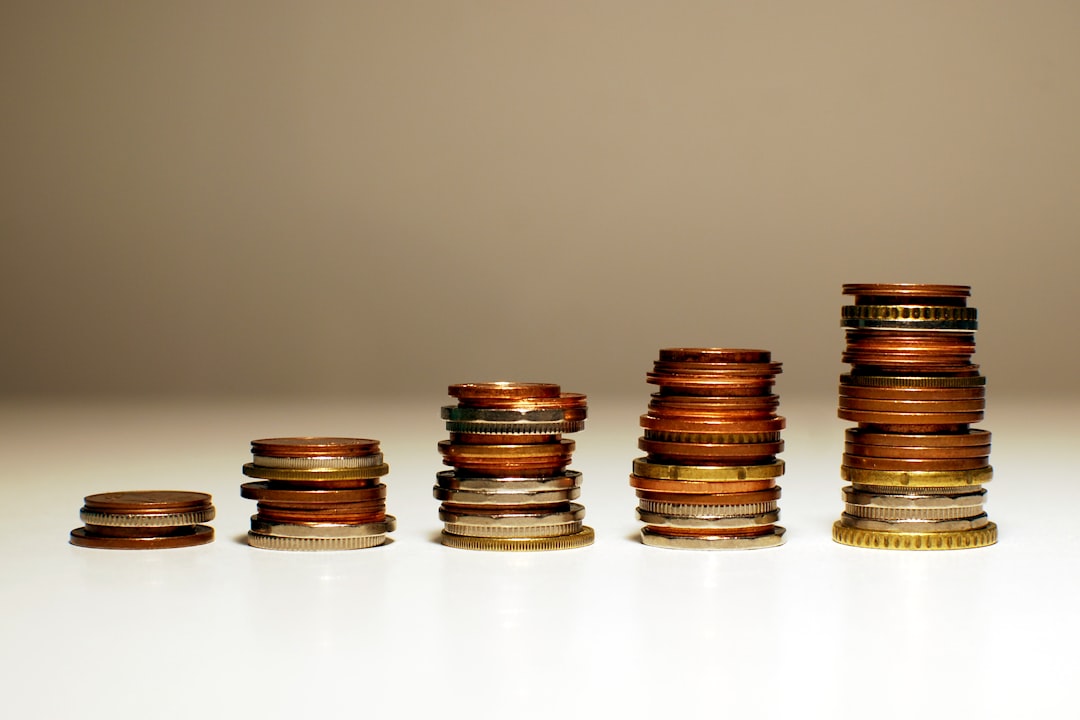 Corporate Treasurers Adjust Strategies as Interest Rates Rise