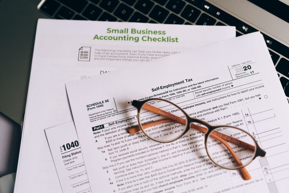 Tax Changes Challenge Small Business Growth Priorities