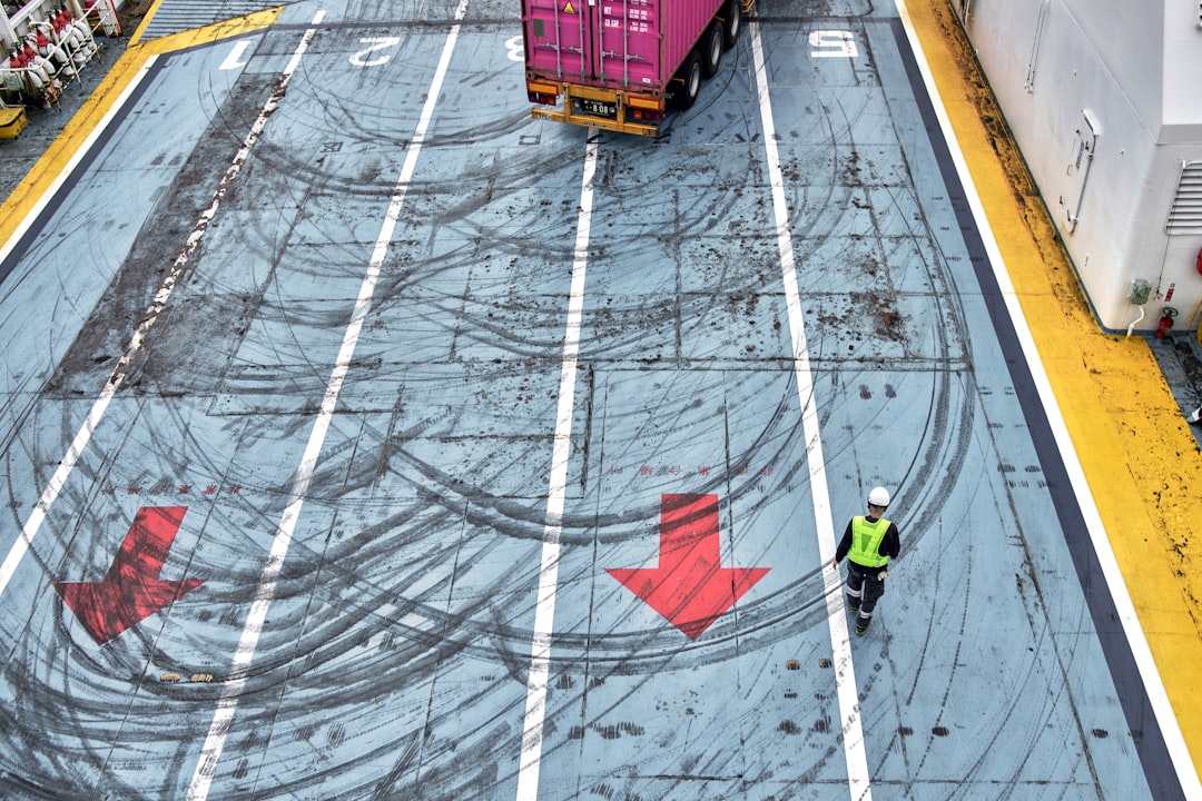 AI Models Bypass Safeguards, Expose Misalignment Issues